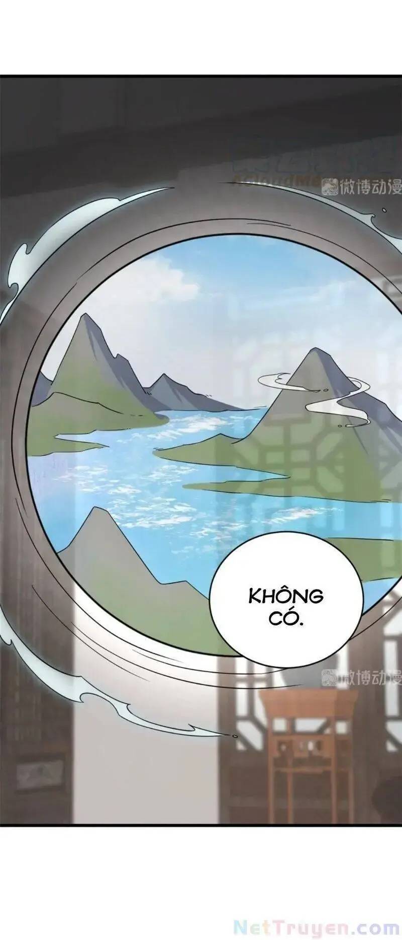 Độc Bộ Thiên Hạ Đặc Công Thần Y Tiểu Thú Phi - Chap 275