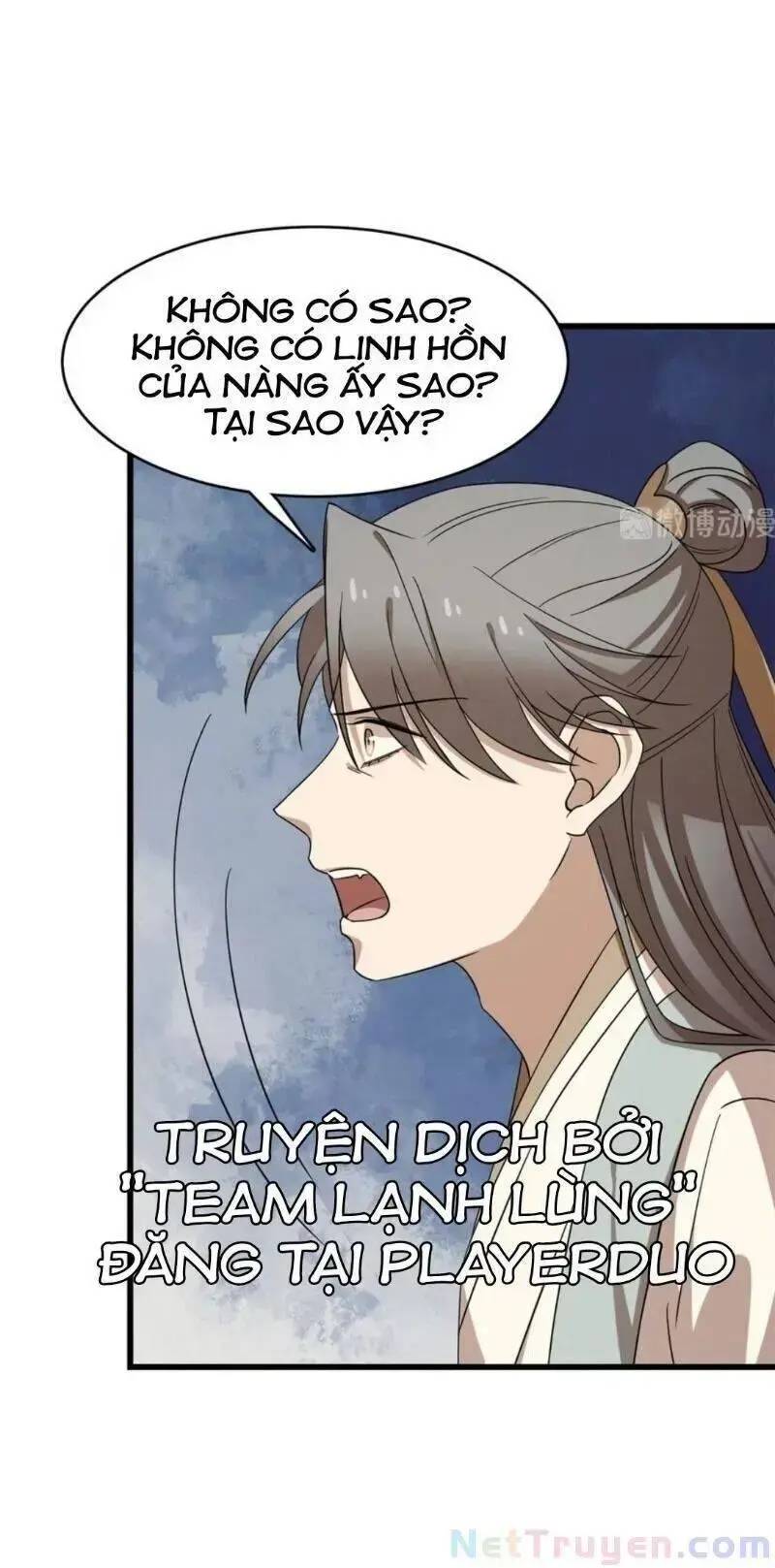 Độc Bộ Thiên Hạ Đặc Công Thần Y Tiểu Thú Phi - Chap 275