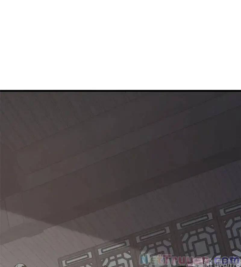 Độc Bộ Thiên Hạ Đặc Công Thần Y Tiểu Thú Phi - Chap 275