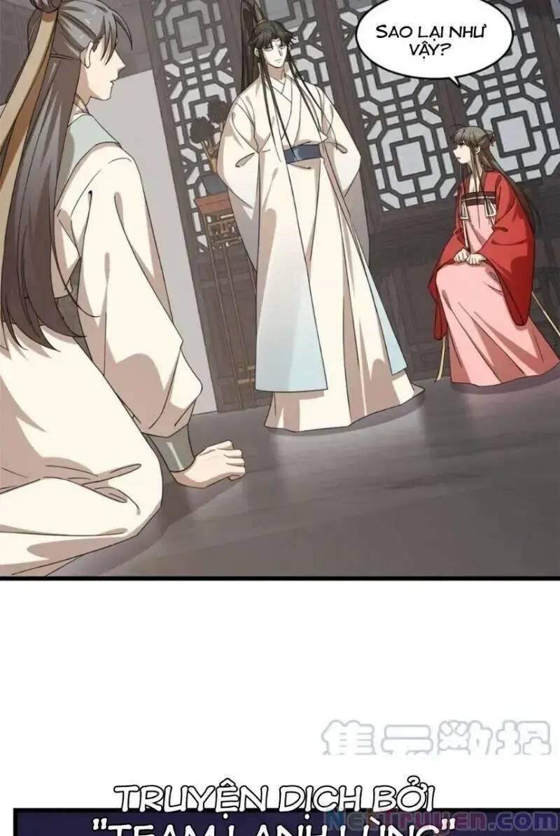 Độc Bộ Thiên Hạ Đặc Công Thần Y Tiểu Thú Phi - Chap 275