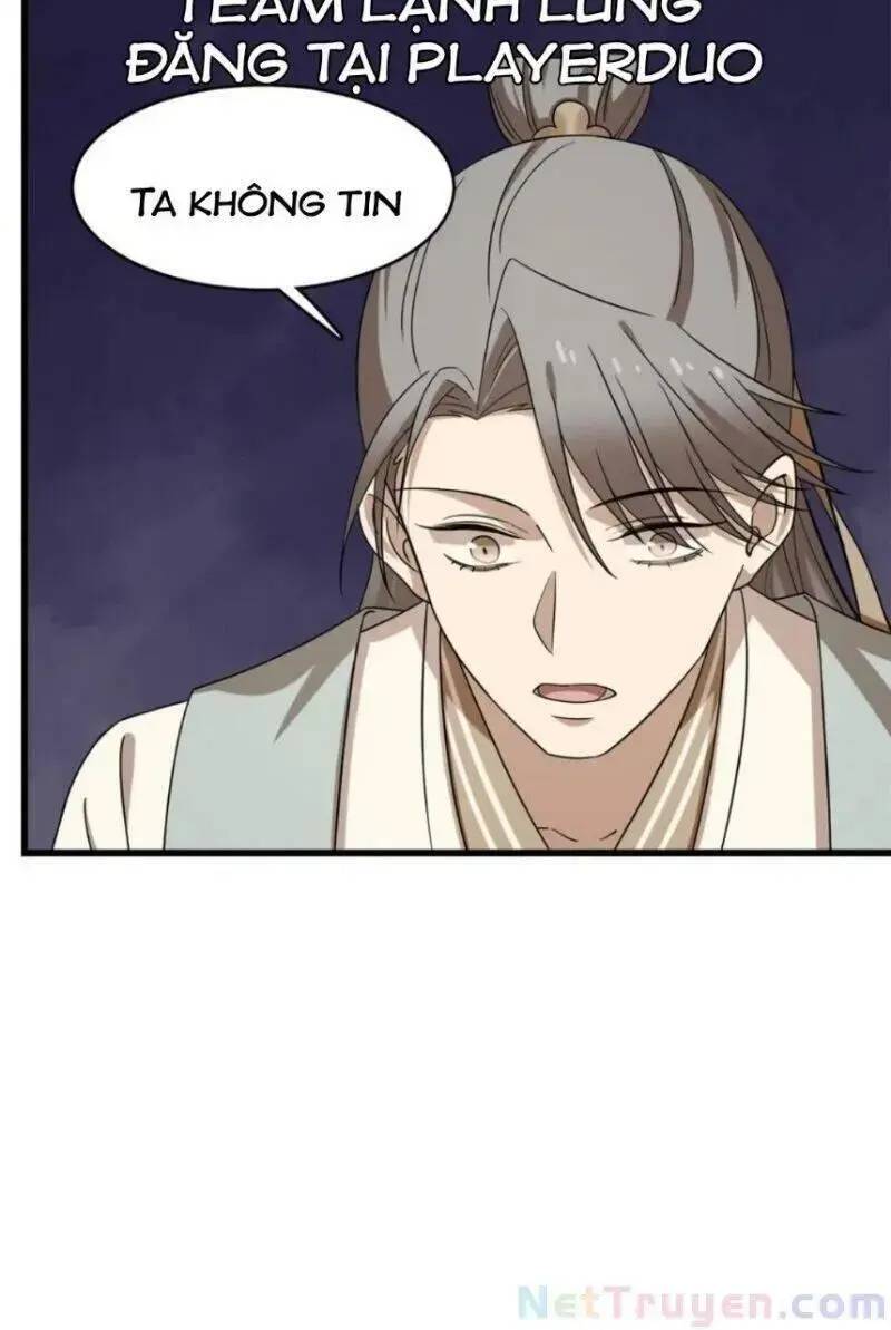 Độc Bộ Thiên Hạ Đặc Công Thần Y Tiểu Thú Phi - Chap 275