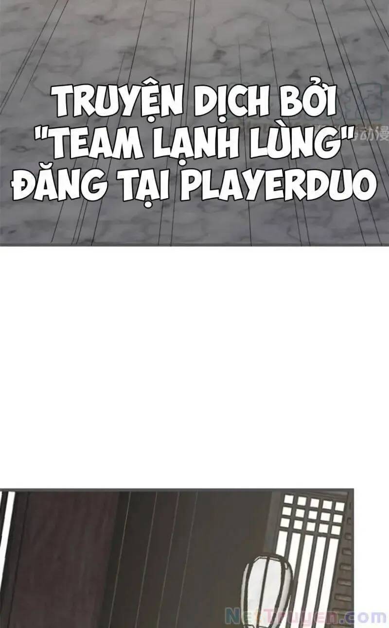 Độc Bộ Thiên Hạ Đặc Công Thần Y Tiểu Thú Phi - Chap 275