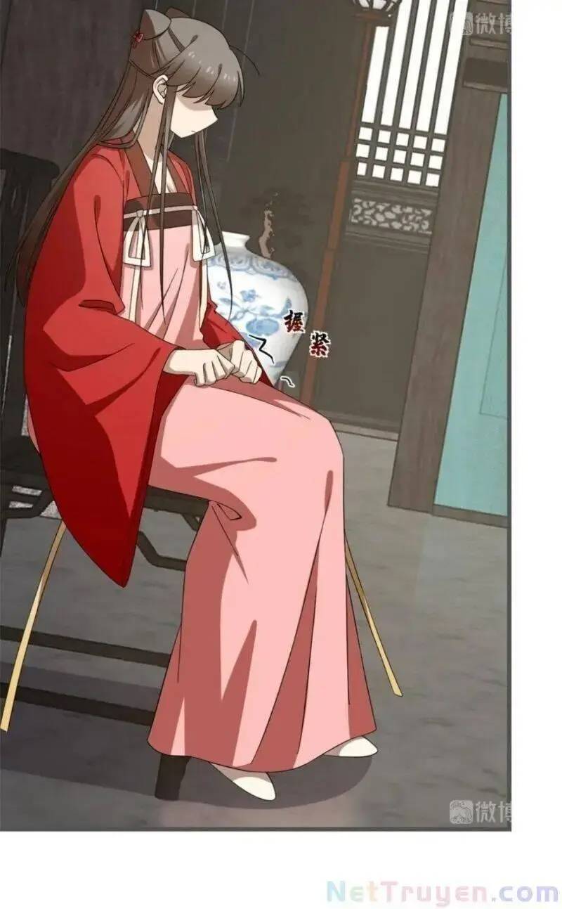 Độc Bộ Thiên Hạ Đặc Công Thần Y Tiểu Thú Phi - Chap 275