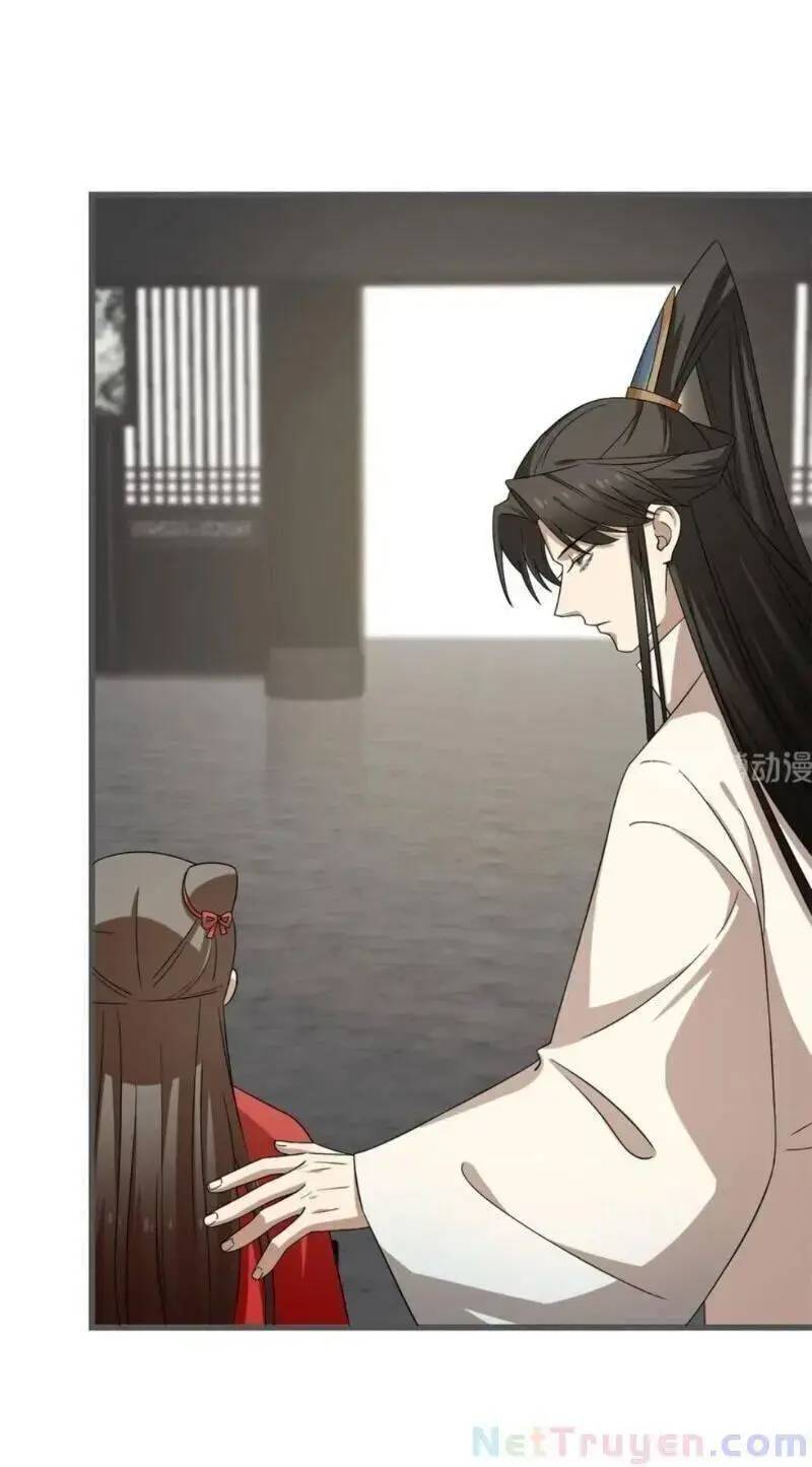 Độc Bộ Thiên Hạ Đặc Công Thần Y Tiểu Thú Phi - Chap 275