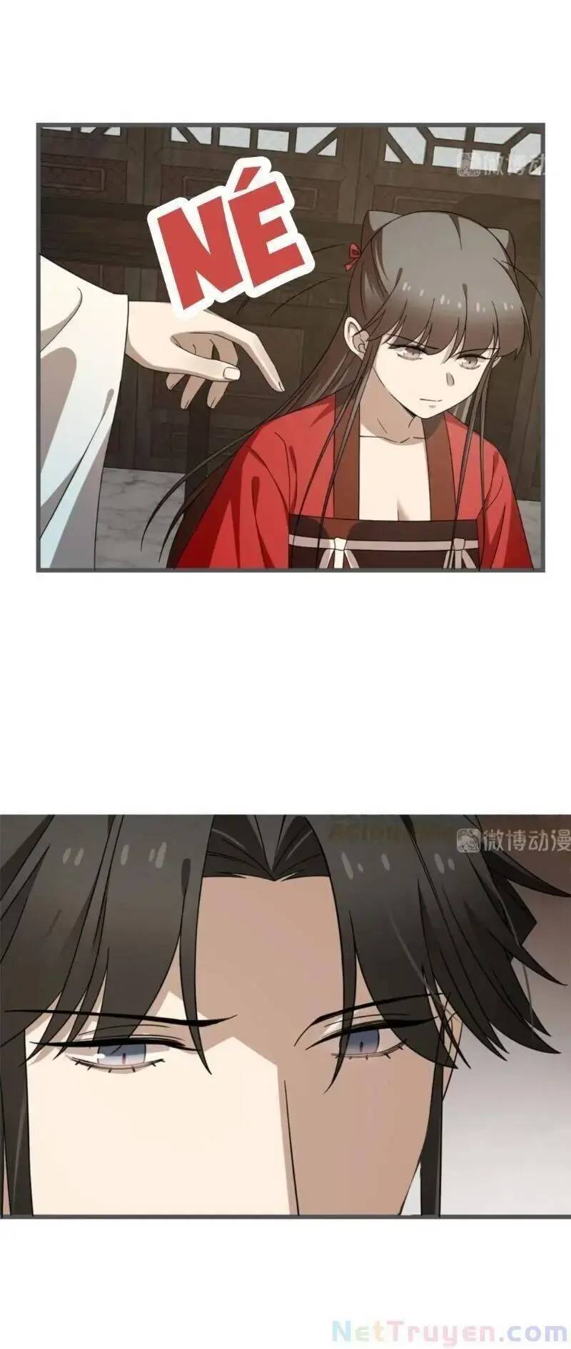 Độc Bộ Thiên Hạ Đặc Công Thần Y Tiểu Thú Phi - Chap 275