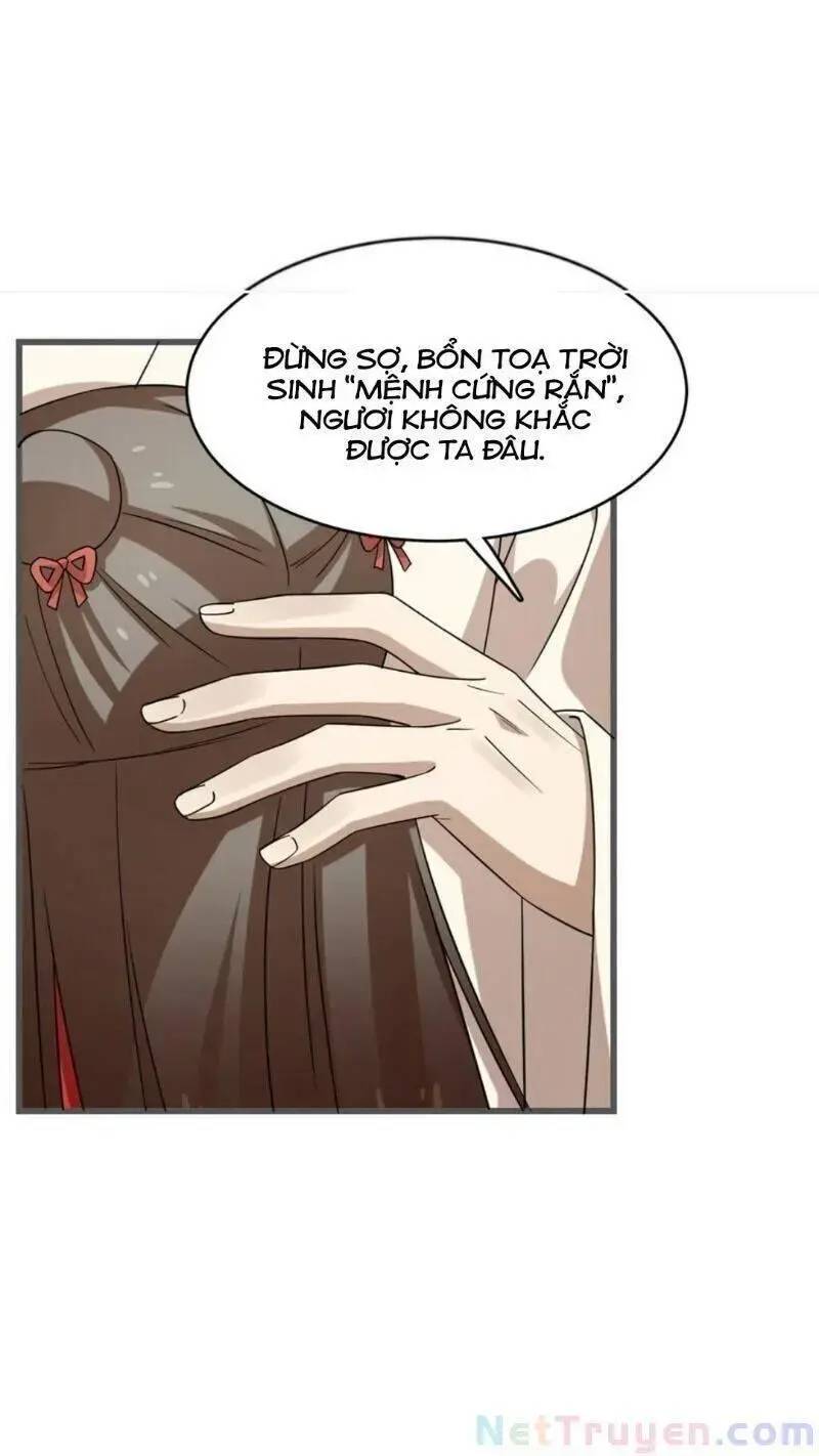 Độc Bộ Thiên Hạ Đặc Công Thần Y Tiểu Thú Phi - Chap 275