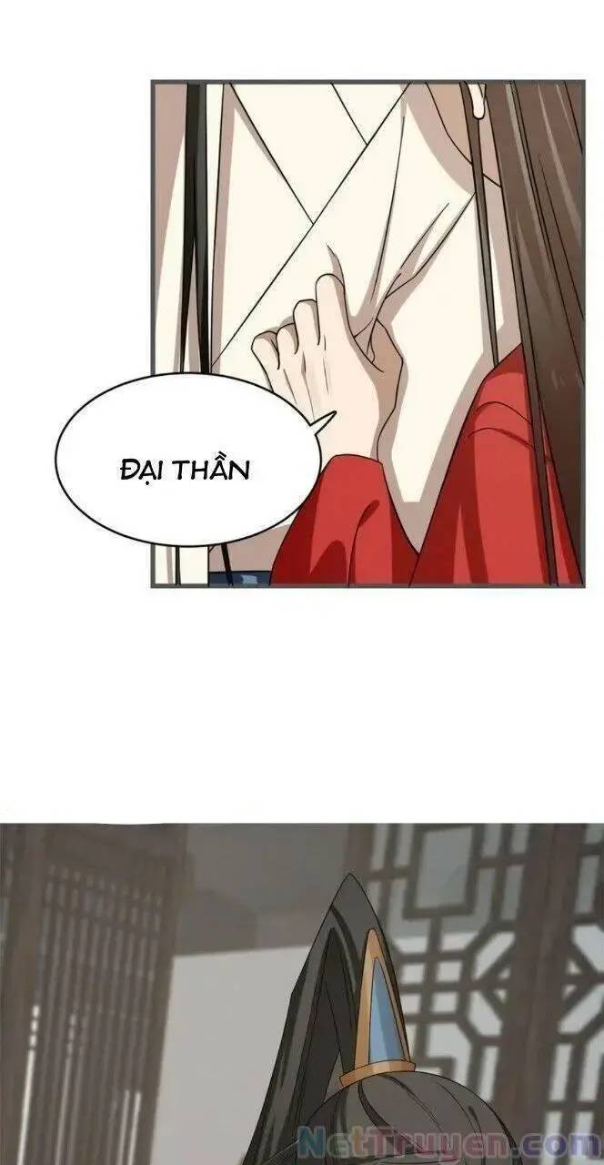 Độc Bộ Thiên Hạ Đặc Công Thần Y Tiểu Thú Phi - Chap 275