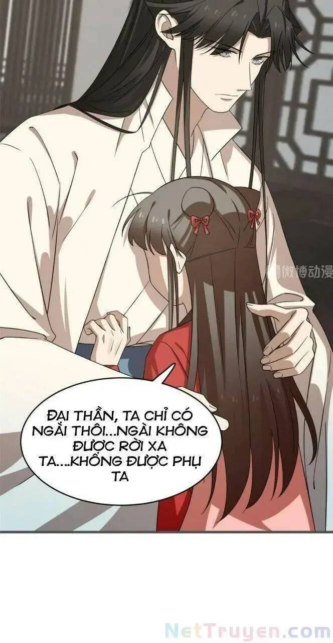 Độc Bộ Thiên Hạ Đặc Công Thần Y Tiểu Thú Phi - Chap 275