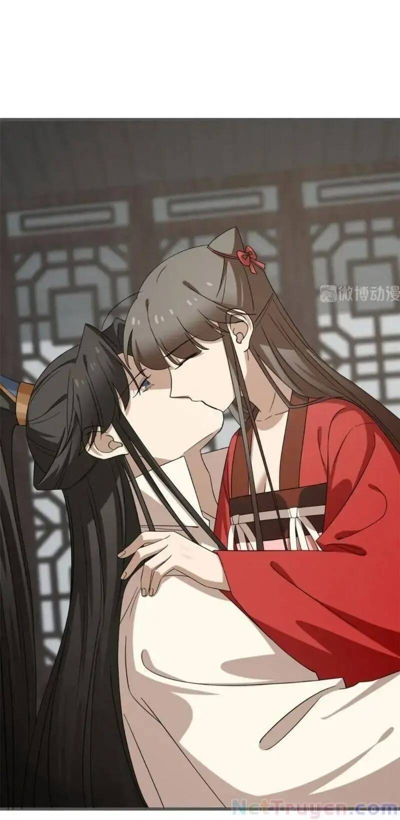 Độc Bộ Thiên Hạ Đặc Công Thần Y Tiểu Thú Phi - Chap 275