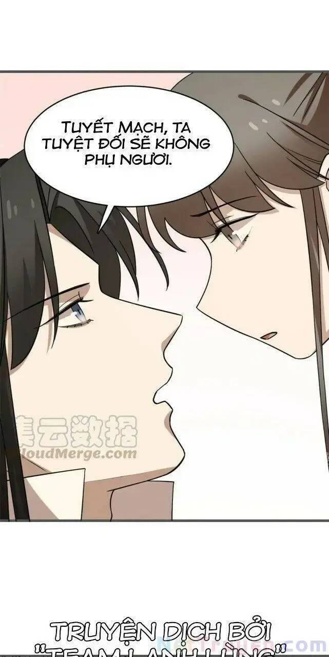 Độc Bộ Thiên Hạ Đặc Công Thần Y Tiểu Thú Phi - Chap 275