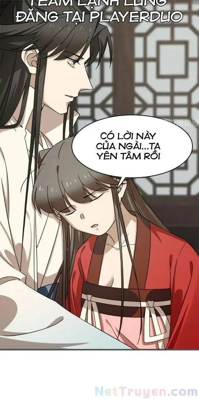 Độc Bộ Thiên Hạ Đặc Công Thần Y Tiểu Thú Phi - Chap 275