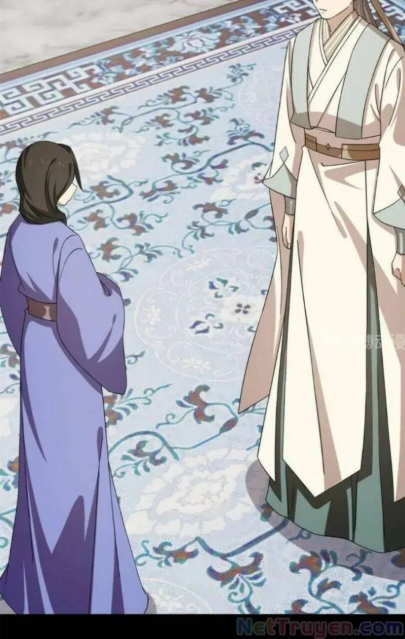 Độc Bộ Thiên Hạ Đặc Công Thần Y Tiểu Thú Phi - Chap 275