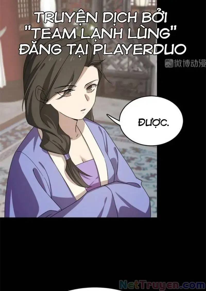 Độc Bộ Thiên Hạ Đặc Công Thần Y Tiểu Thú Phi - Chap 275