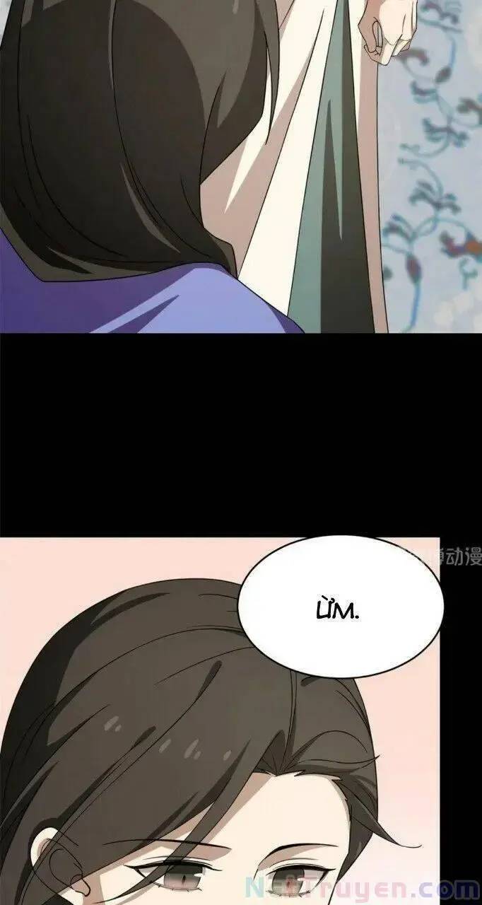 Độc Bộ Thiên Hạ Đặc Công Thần Y Tiểu Thú Phi - Chap 275