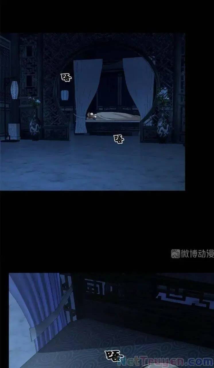 Độc Bộ Thiên Hạ Đặc Công Thần Y Tiểu Thú Phi - Chap 276