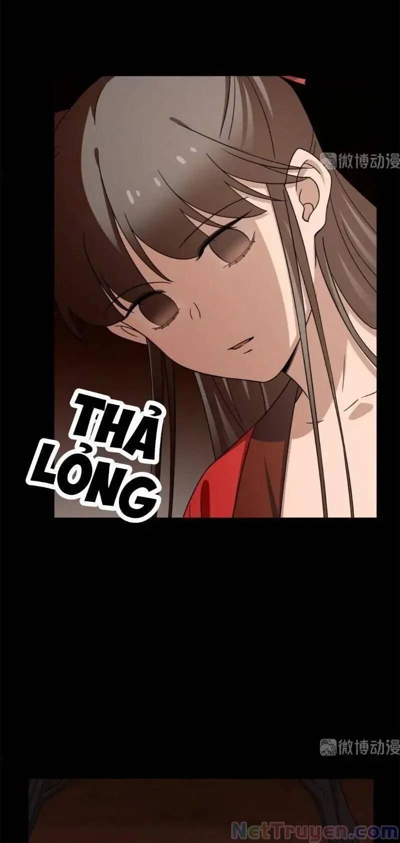 Độc Bộ Thiên Hạ Đặc Công Thần Y Tiểu Thú Phi - Chap 276