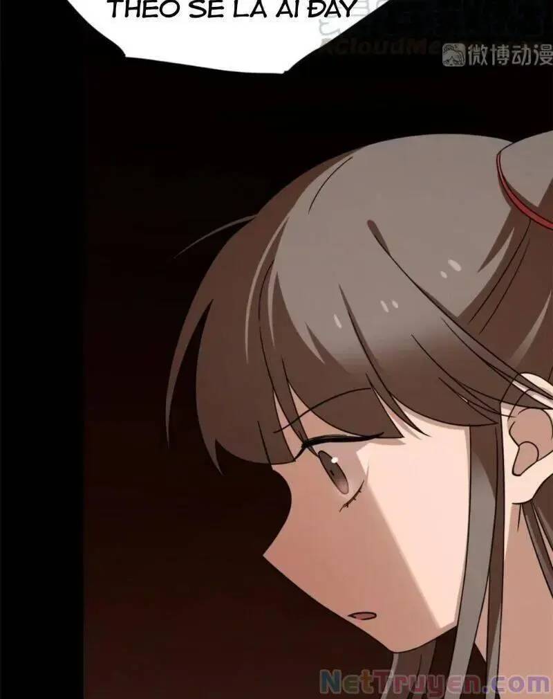 Độc Bộ Thiên Hạ Đặc Công Thần Y Tiểu Thú Phi - Chap 276