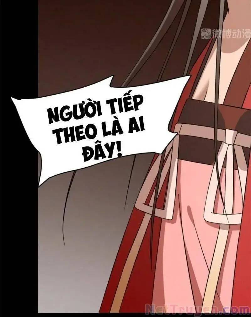 Độc Bộ Thiên Hạ Đặc Công Thần Y Tiểu Thú Phi - Chap 276