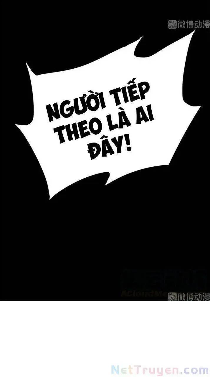 Độc Bộ Thiên Hạ Đặc Công Thần Y Tiểu Thú Phi - Chap 276