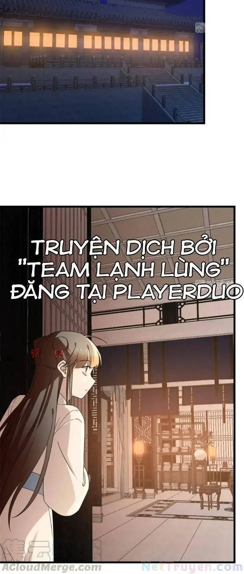 Độc Bộ Thiên Hạ Đặc Công Thần Y Tiểu Thú Phi - Chap 276