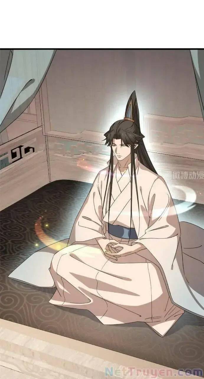 Độc Bộ Thiên Hạ Đặc Công Thần Y Tiểu Thú Phi - Chap 276