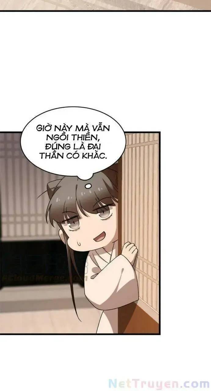 Độc Bộ Thiên Hạ Đặc Công Thần Y Tiểu Thú Phi - Chap 276