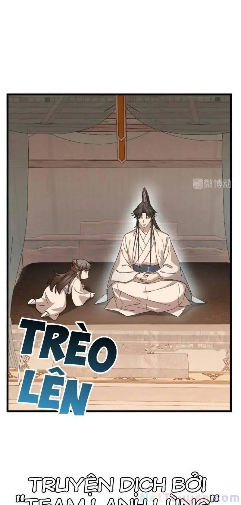 Độc Bộ Thiên Hạ Đặc Công Thần Y Tiểu Thú Phi - Chap 276