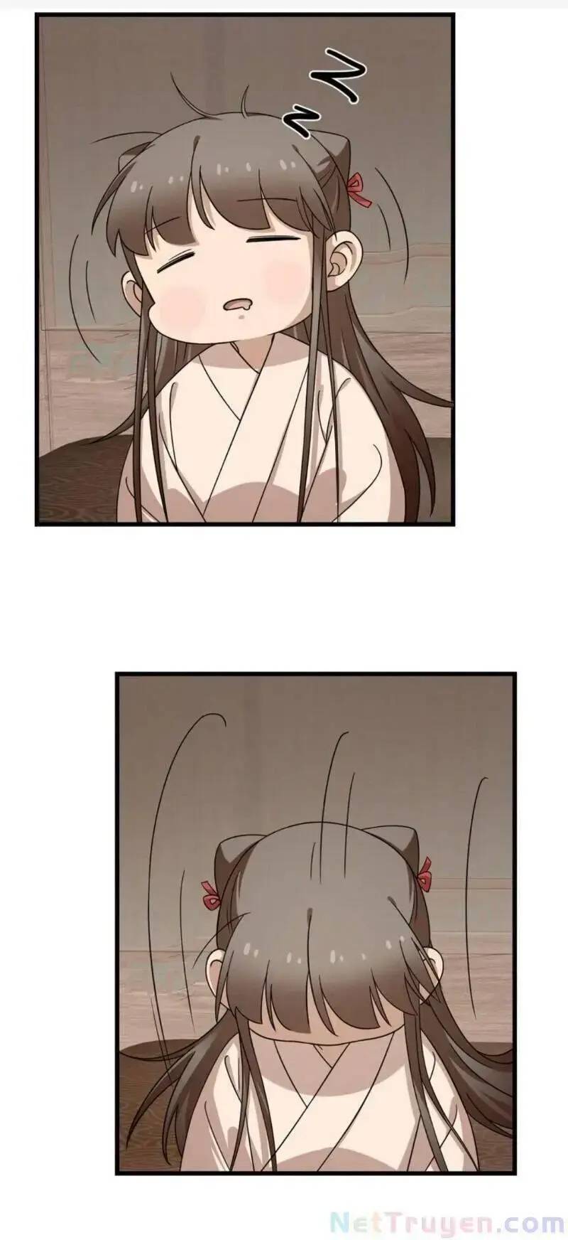 Độc Bộ Thiên Hạ Đặc Công Thần Y Tiểu Thú Phi - Chap 276