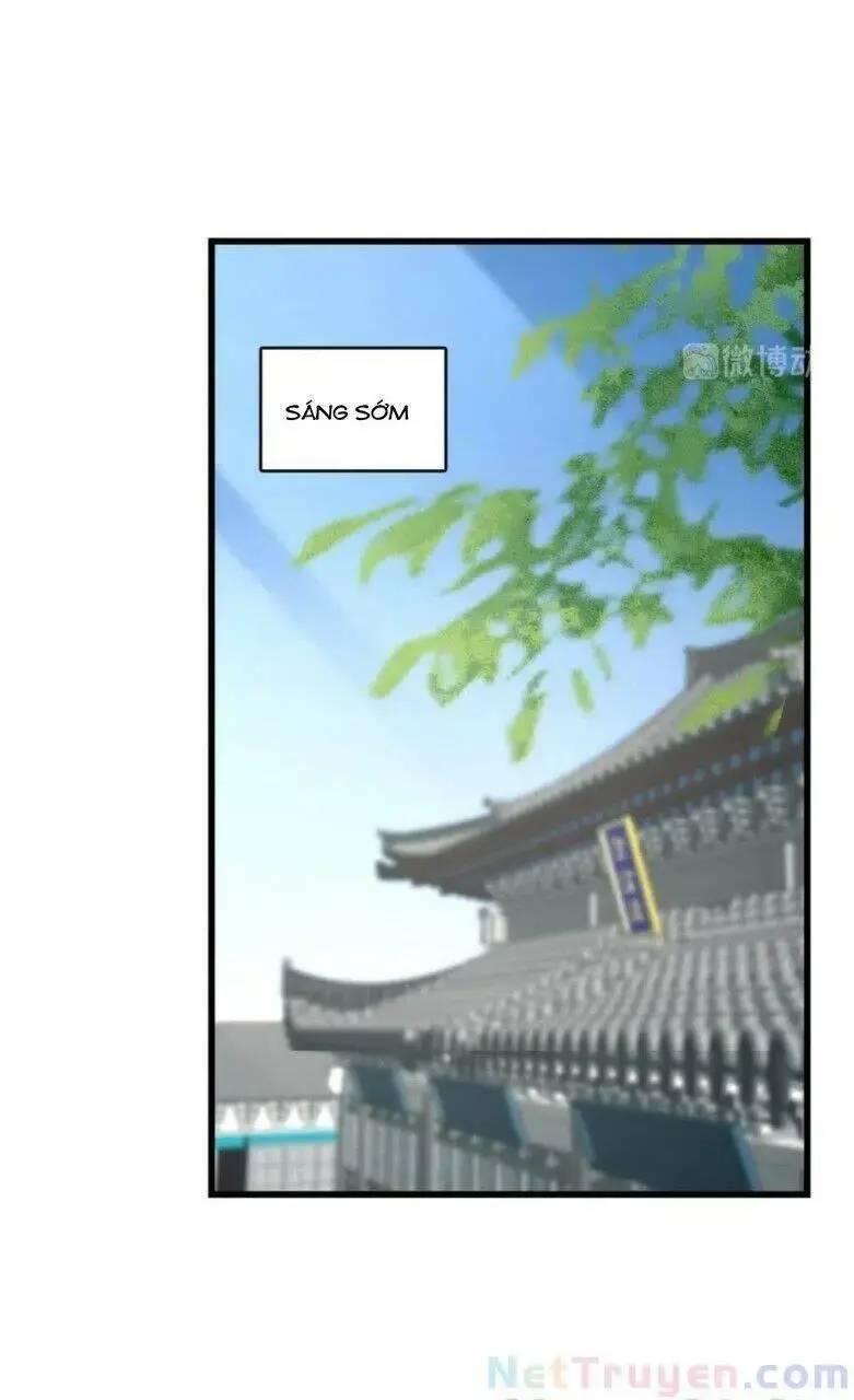 Độc Bộ Thiên Hạ Đặc Công Thần Y Tiểu Thú Phi - Chap 276