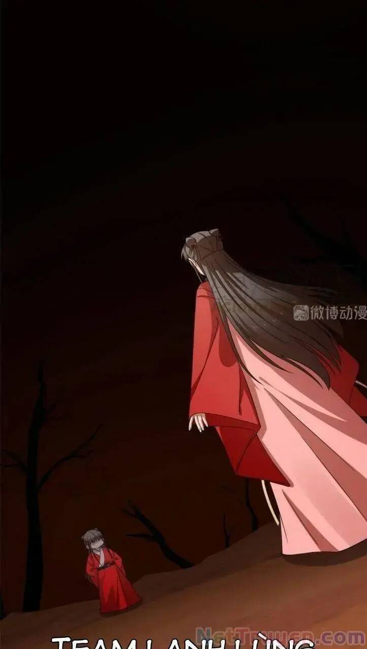 Độc Bộ Thiên Hạ Đặc Công Thần Y Tiểu Thú Phi - Chap 276