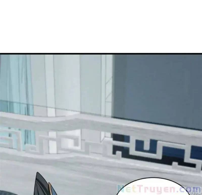 Độc Bộ Thiên Hạ Đặc Công Thần Y Tiểu Thú Phi - Chap 276