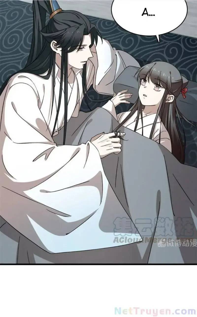 Độc Bộ Thiên Hạ Đặc Công Thần Y Tiểu Thú Phi - Chap 276