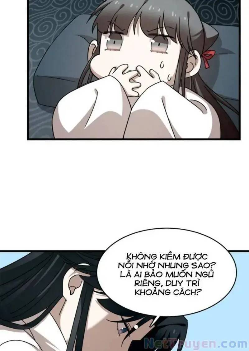 Độc Bộ Thiên Hạ Đặc Công Thần Y Tiểu Thú Phi - Chap 276