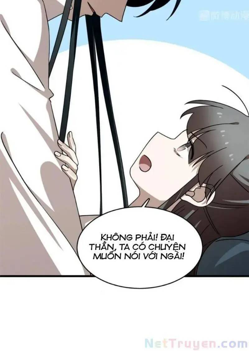 Độc Bộ Thiên Hạ Đặc Công Thần Y Tiểu Thú Phi - Chap 276