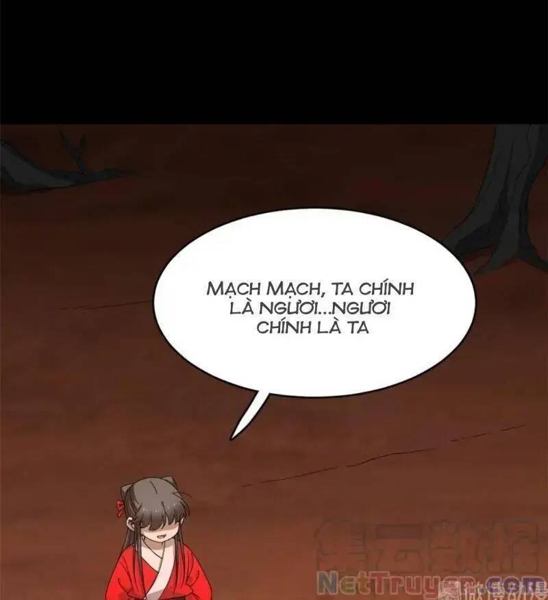 Độc Bộ Thiên Hạ Đặc Công Thần Y Tiểu Thú Phi - Chap 276