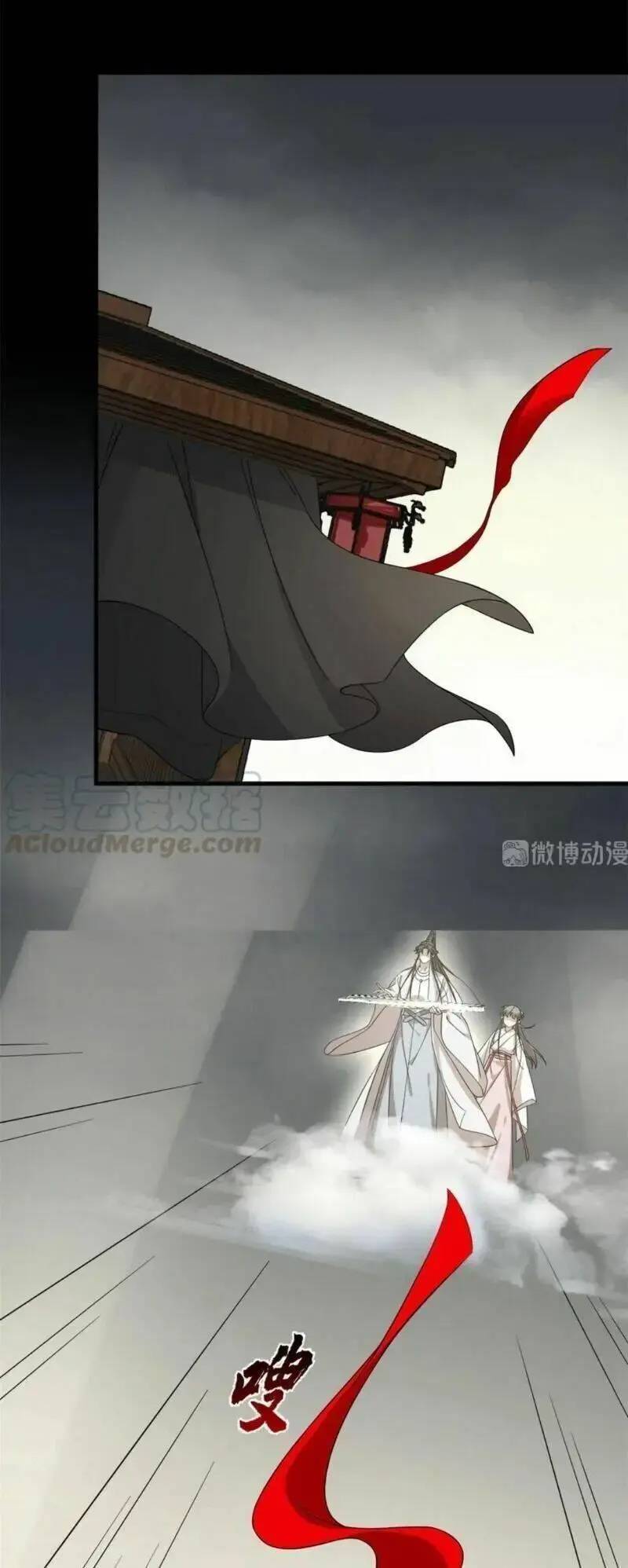 Độc Bộ Thiên Hạ Đặc Công Thần Y Tiểu Thú Phi - Chap 277-280