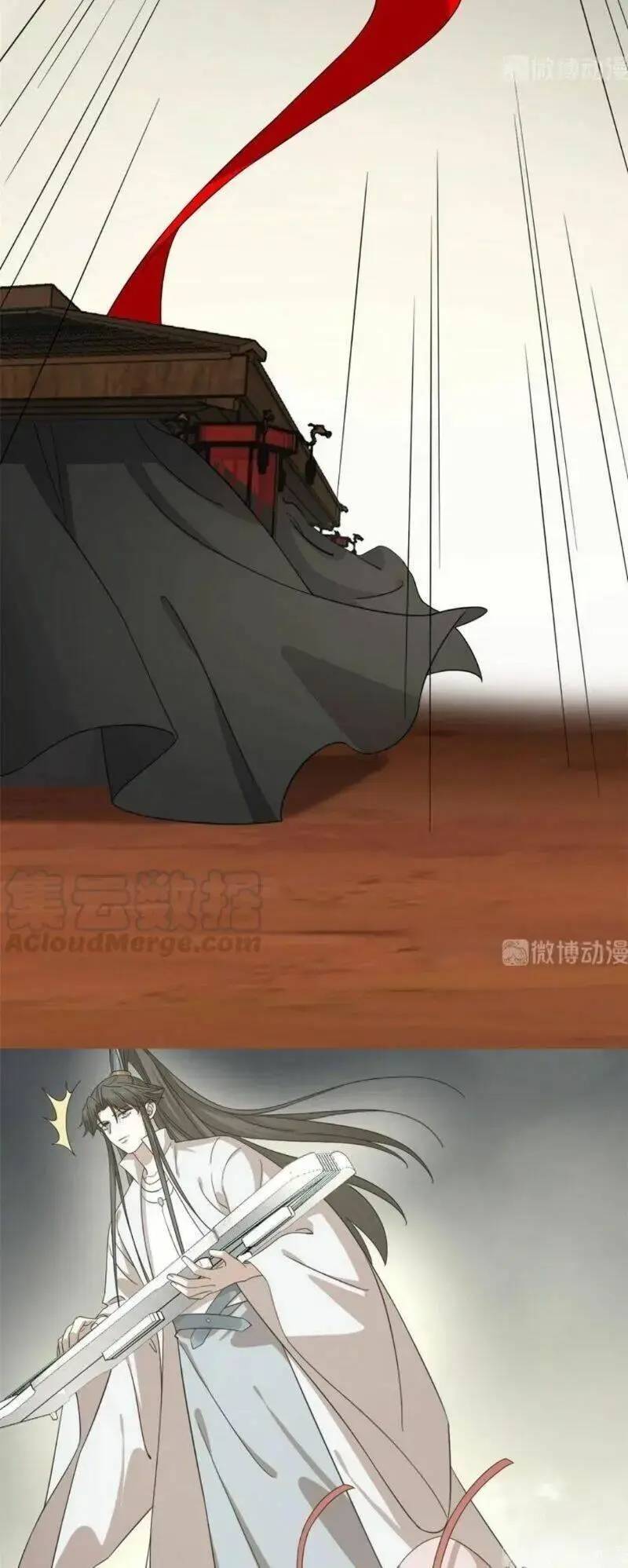 Độc Bộ Thiên Hạ Đặc Công Thần Y Tiểu Thú Phi - Chap 277-280