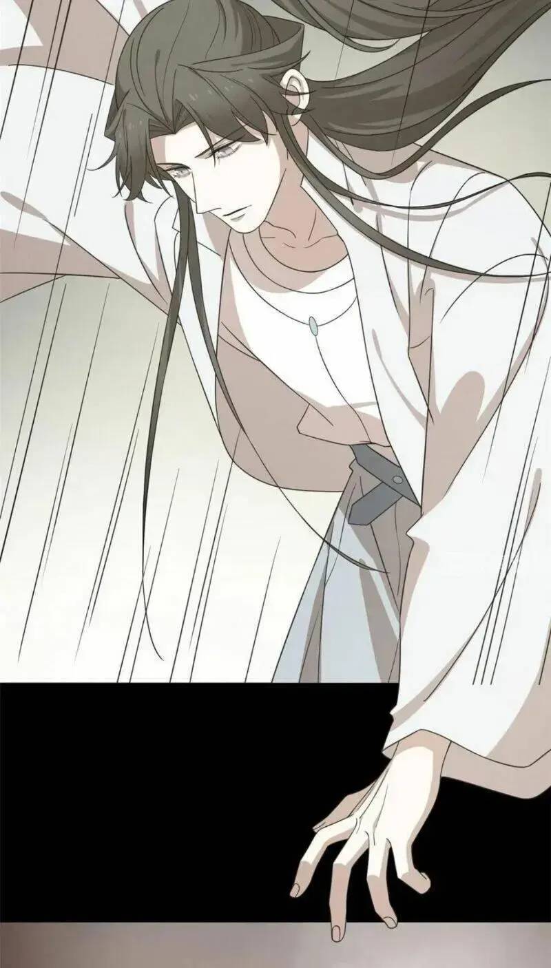 Độc Bộ Thiên Hạ Đặc Công Thần Y Tiểu Thú Phi - Chap 277-280