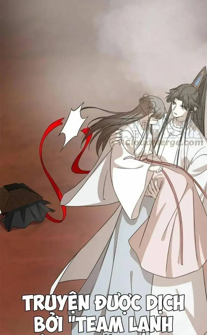 Độc Bộ Thiên Hạ Đặc Công Thần Y Tiểu Thú Phi - Chap 277-280