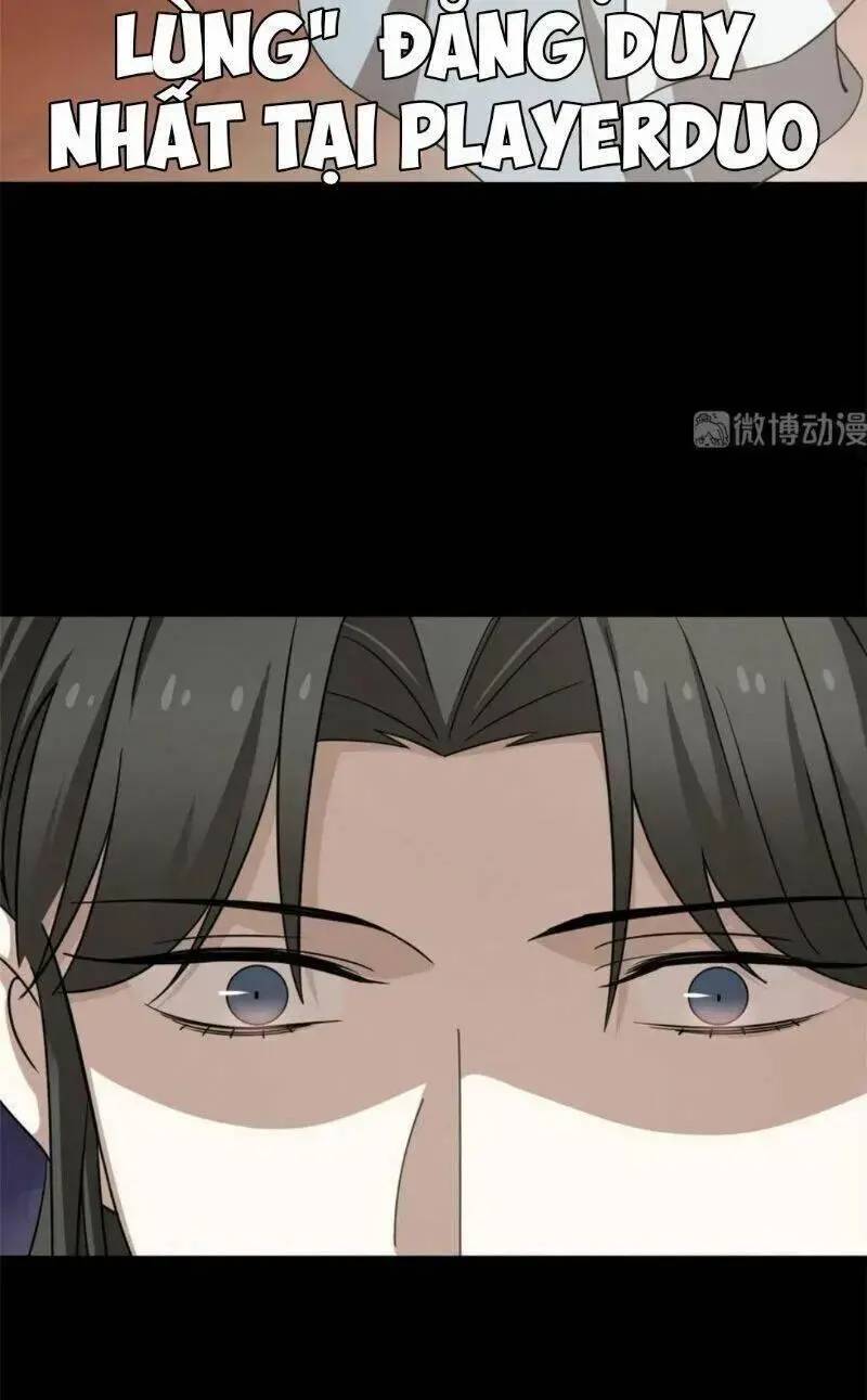 Độc Bộ Thiên Hạ Đặc Công Thần Y Tiểu Thú Phi - Chap 277-280