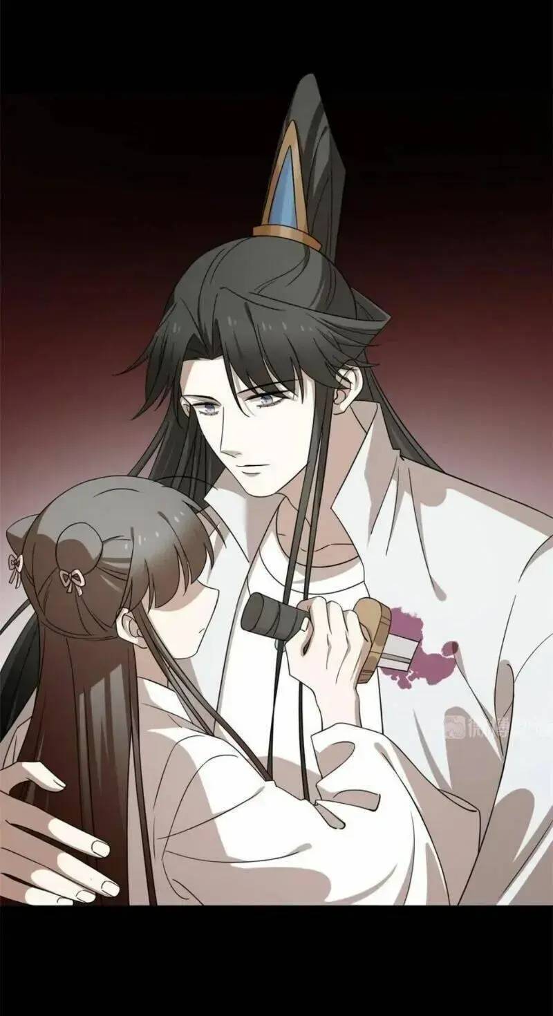 Độc Bộ Thiên Hạ Đặc Công Thần Y Tiểu Thú Phi - Chap 277-280