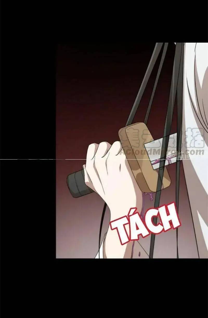 Độc Bộ Thiên Hạ Đặc Công Thần Y Tiểu Thú Phi - Chap 277-280