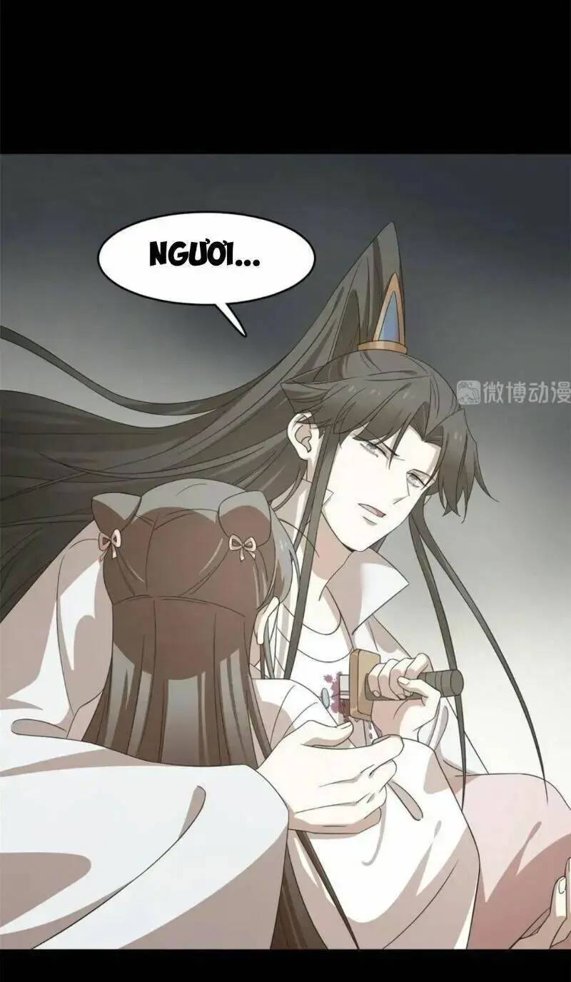 Độc Bộ Thiên Hạ Đặc Công Thần Y Tiểu Thú Phi - Chap 277-280