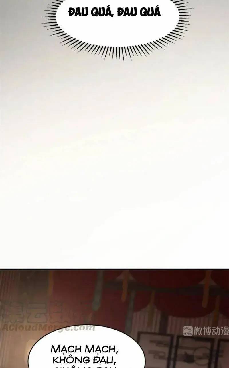 Độc Bộ Thiên Hạ Đặc Công Thần Y Tiểu Thú Phi - Chap 277-280