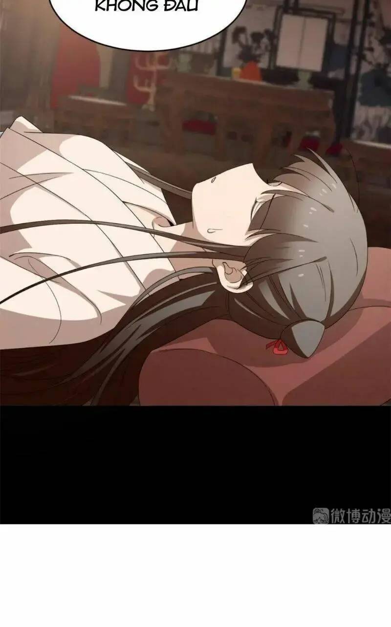 Độc Bộ Thiên Hạ Đặc Công Thần Y Tiểu Thú Phi - Chap 277-280