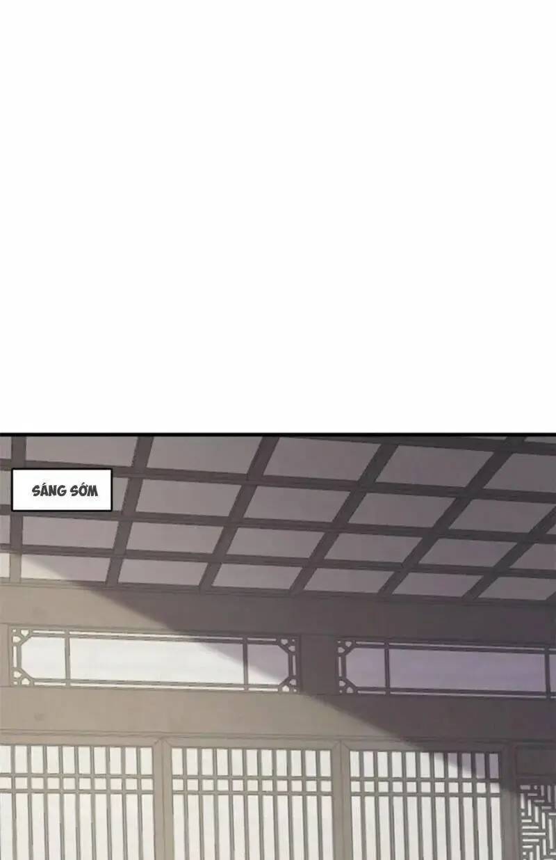 Độc Bộ Thiên Hạ Đặc Công Thần Y Tiểu Thú Phi - Chap 277-280