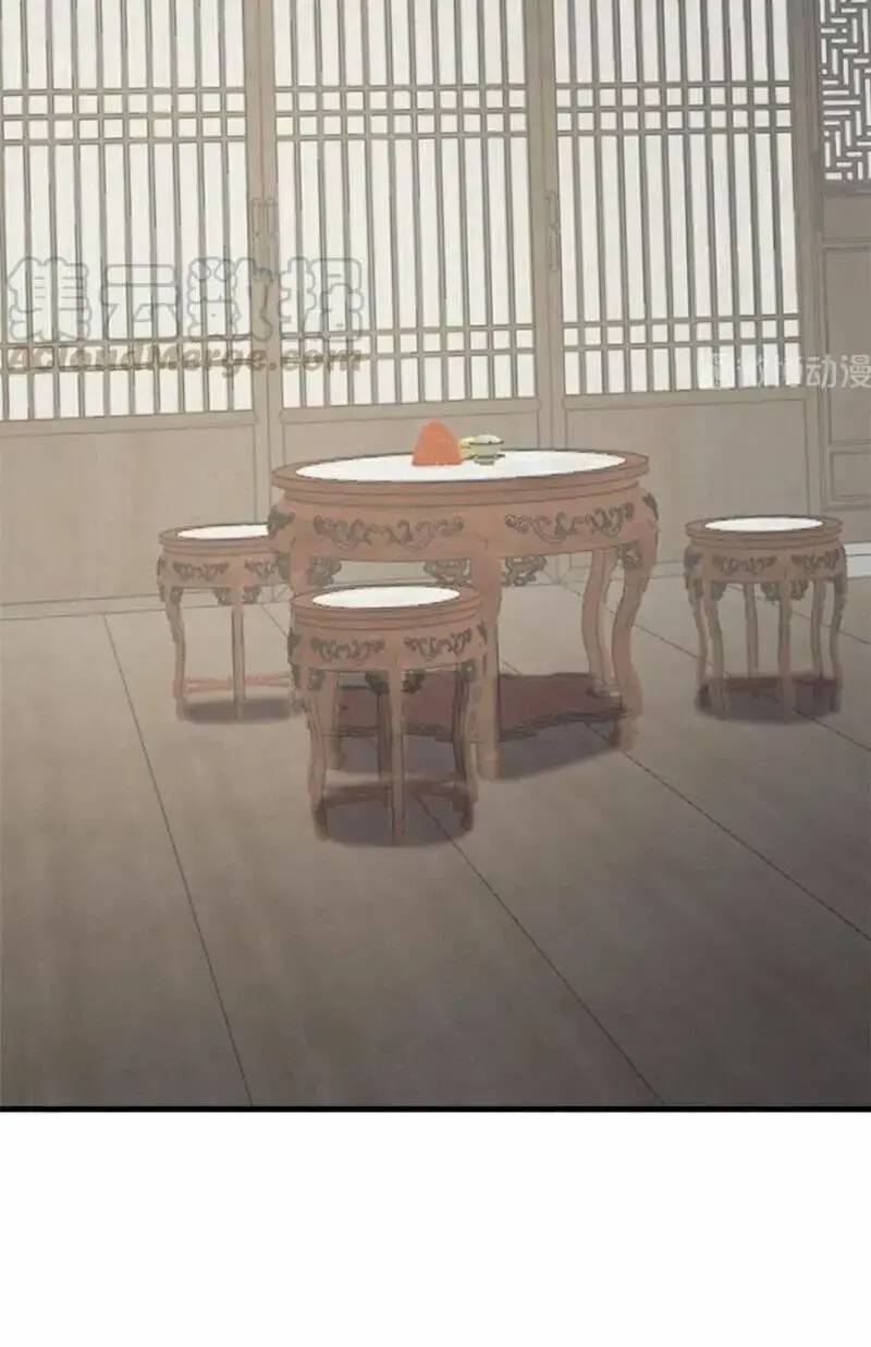 Độc Bộ Thiên Hạ Đặc Công Thần Y Tiểu Thú Phi - Chap 277-280