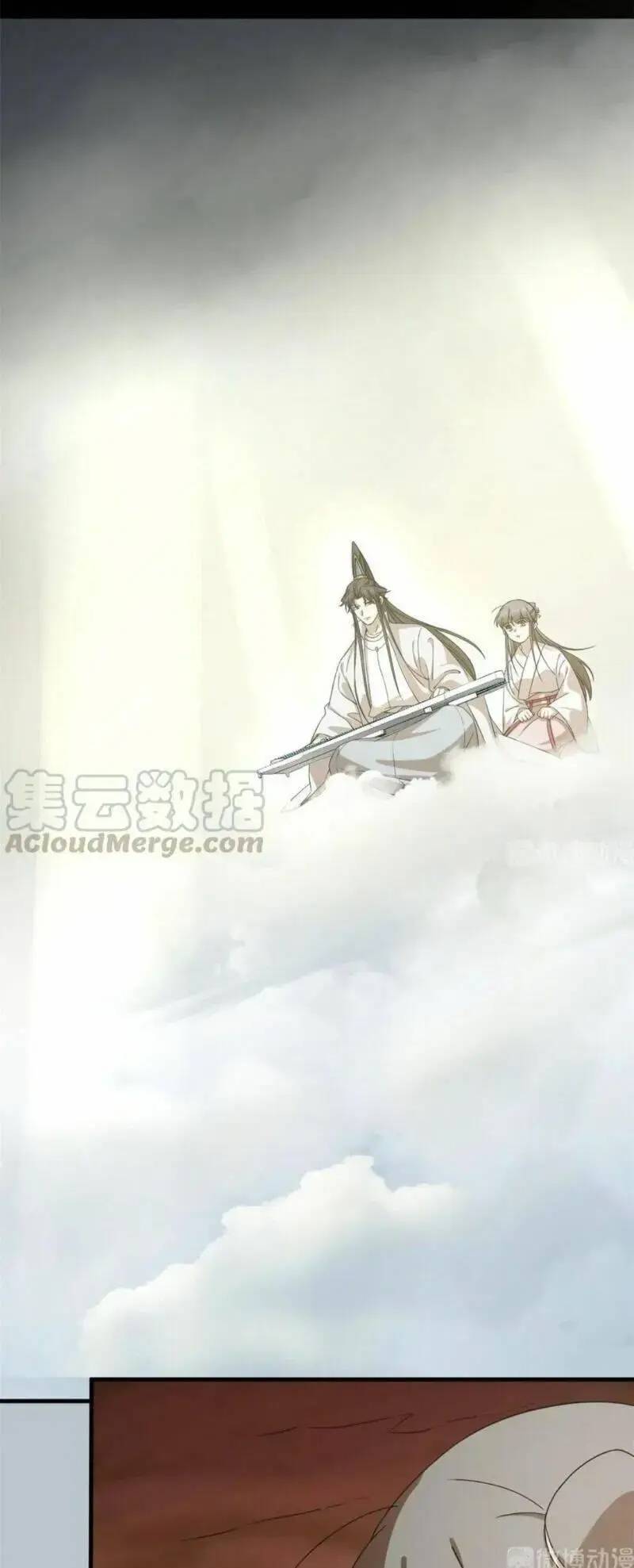 Độc Bộ Thiên Hạ Đặc Công Thần Y Tiểu Thú Phi - Chap 277-280