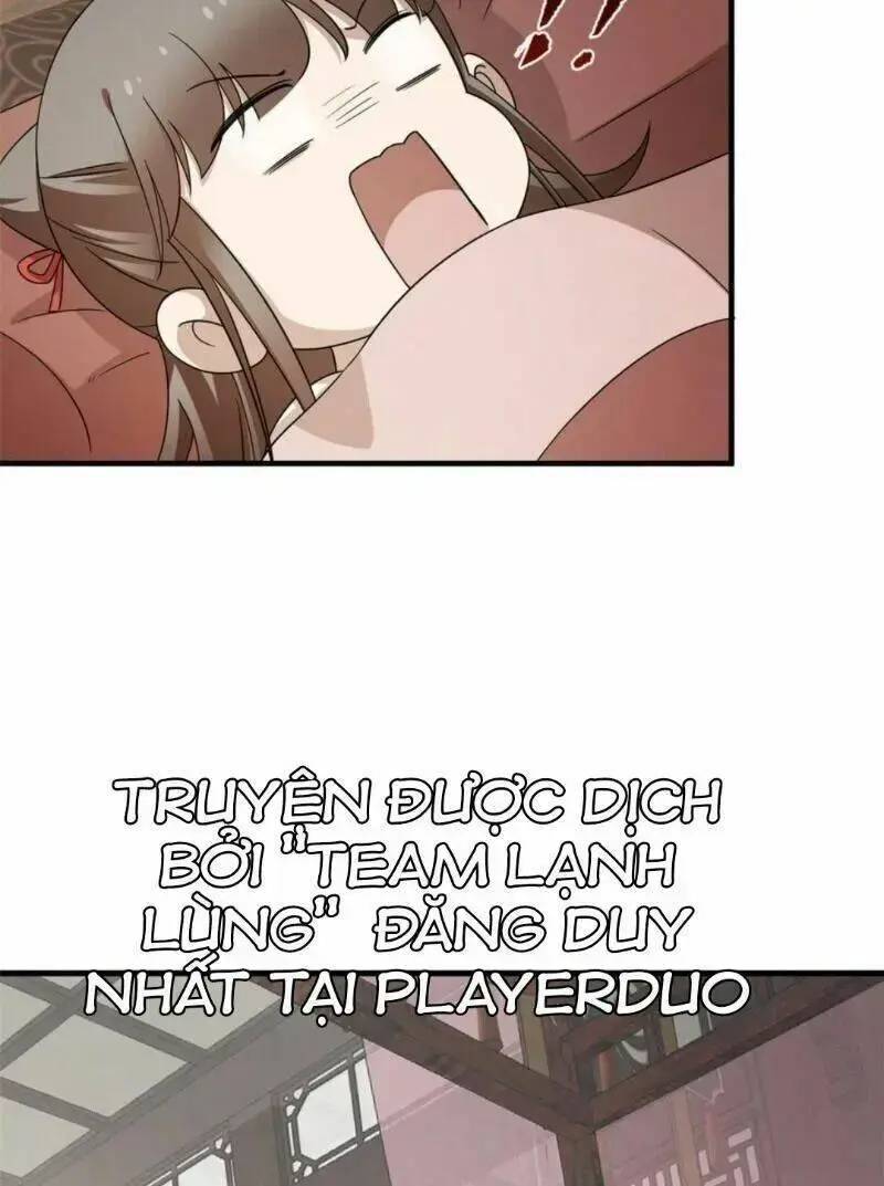 Độc Bộ Thiên Hạ Đặc Công Thần Y Tiểu Thú Phi - Chap 277-280