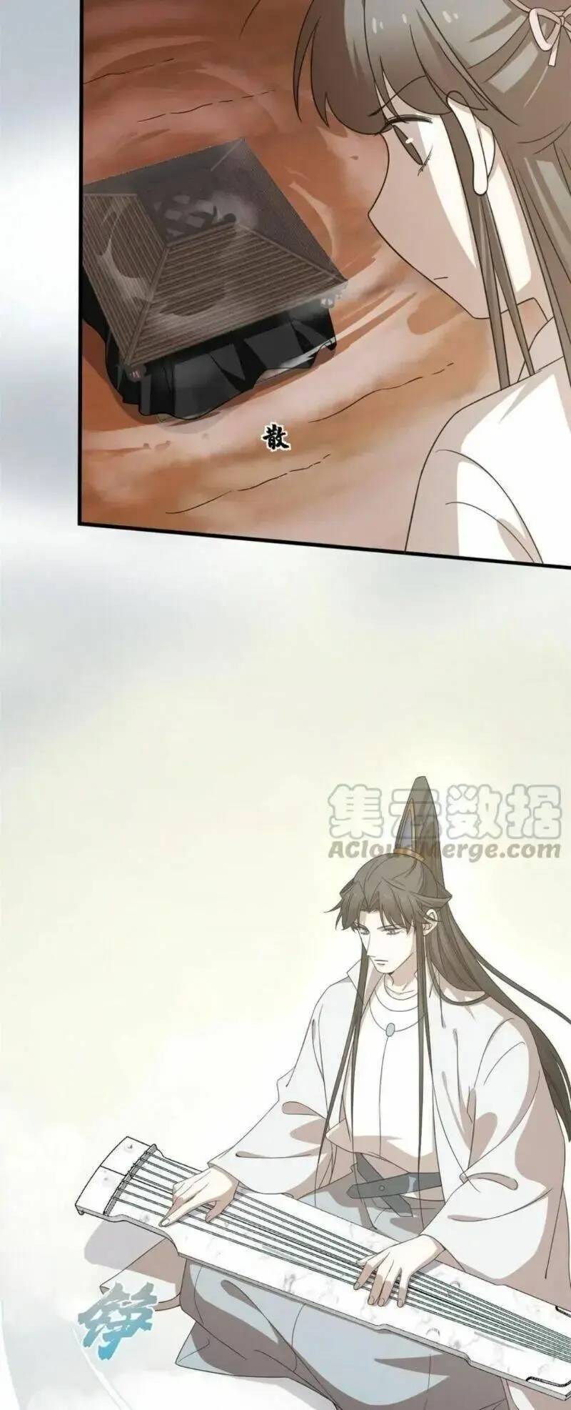 Độc Bộ Thiên Hạ Đặc Công Thần Y Tiểu Thú Phi - Chap 277-280